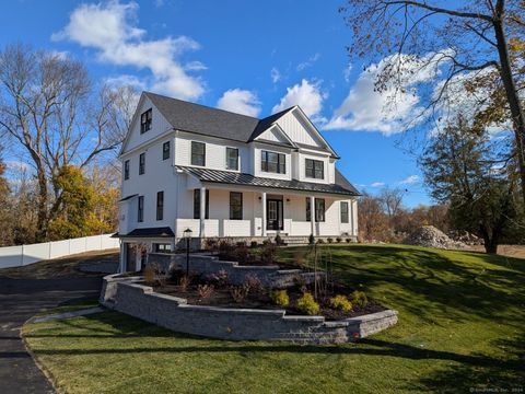 A home in Madison