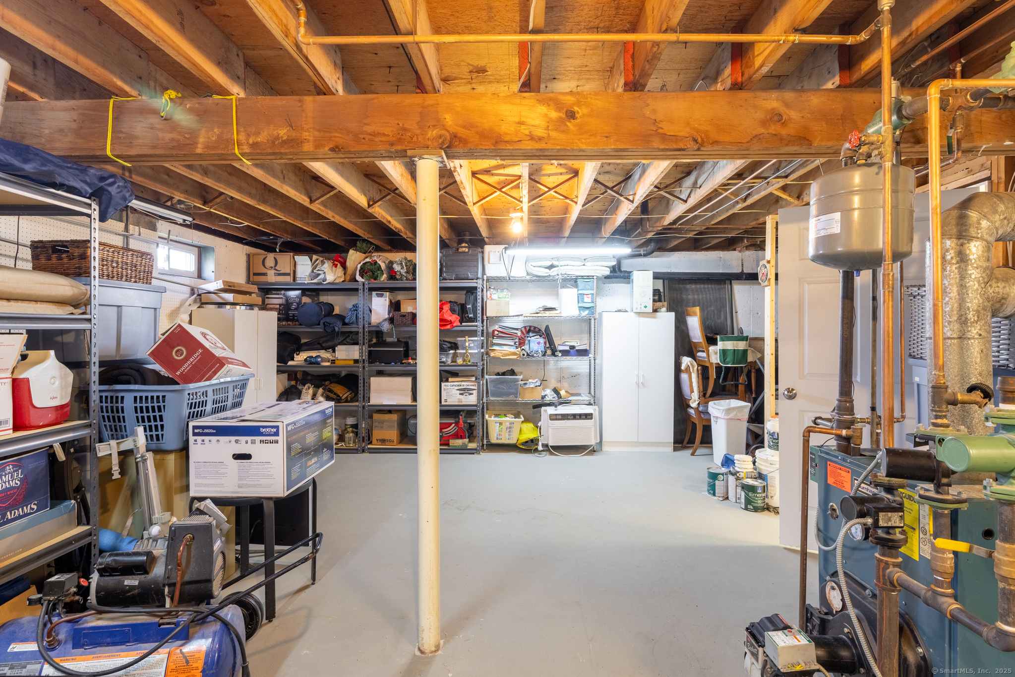 211 Crest Street, Waterbury, Connecticut image 20