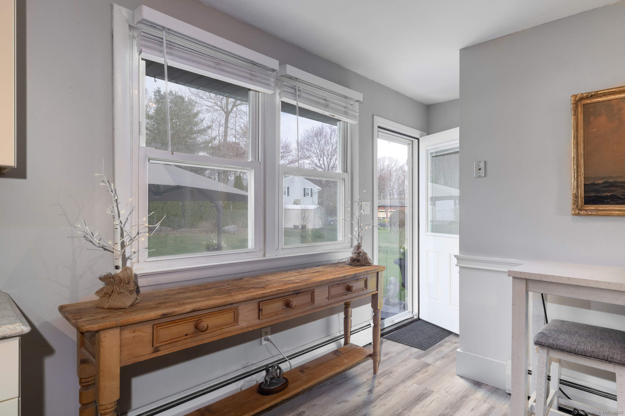 211 Crest Street, Waterbury, Connecticut image 11