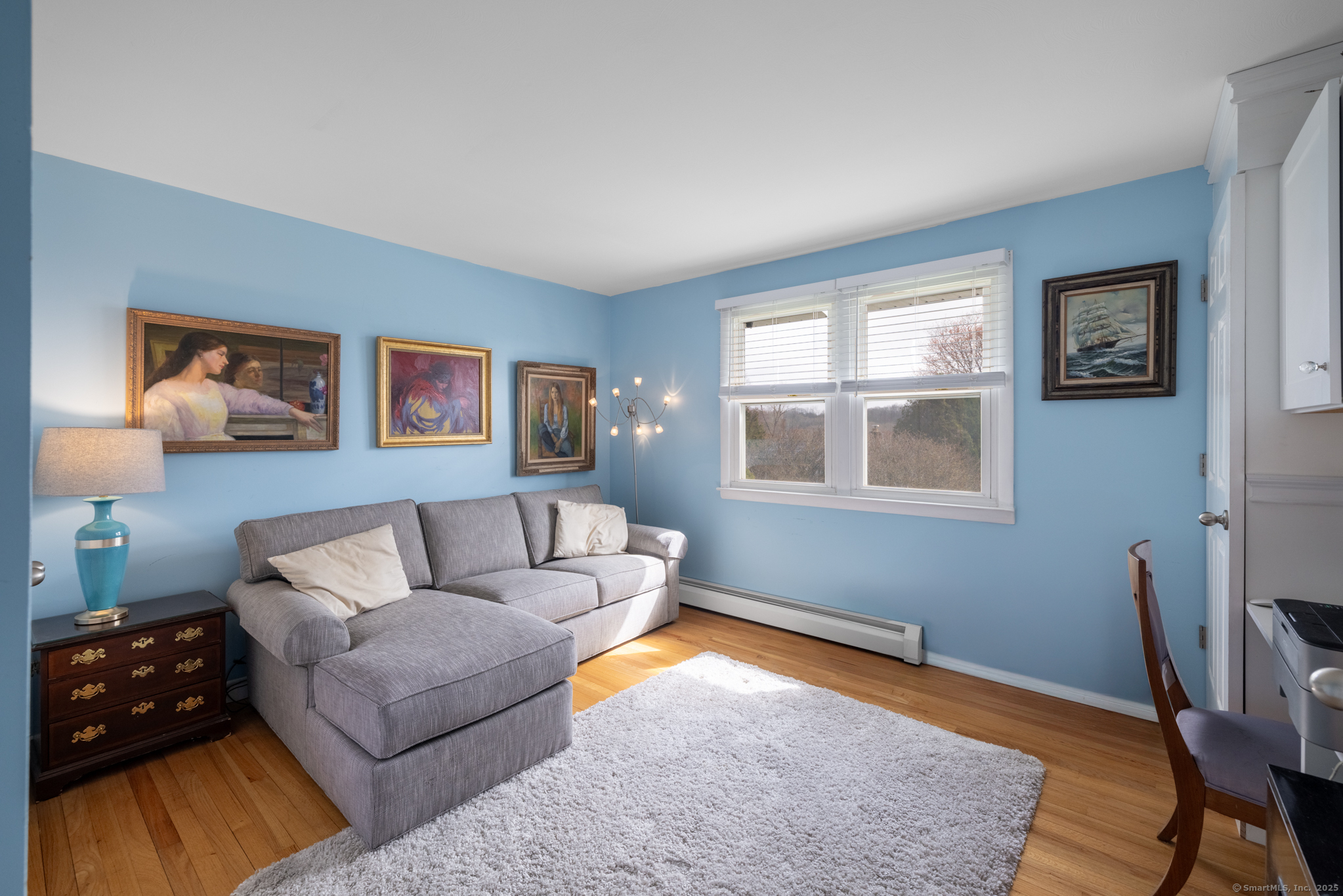 211 Crest Street, Waterbury, Connecticut image 16