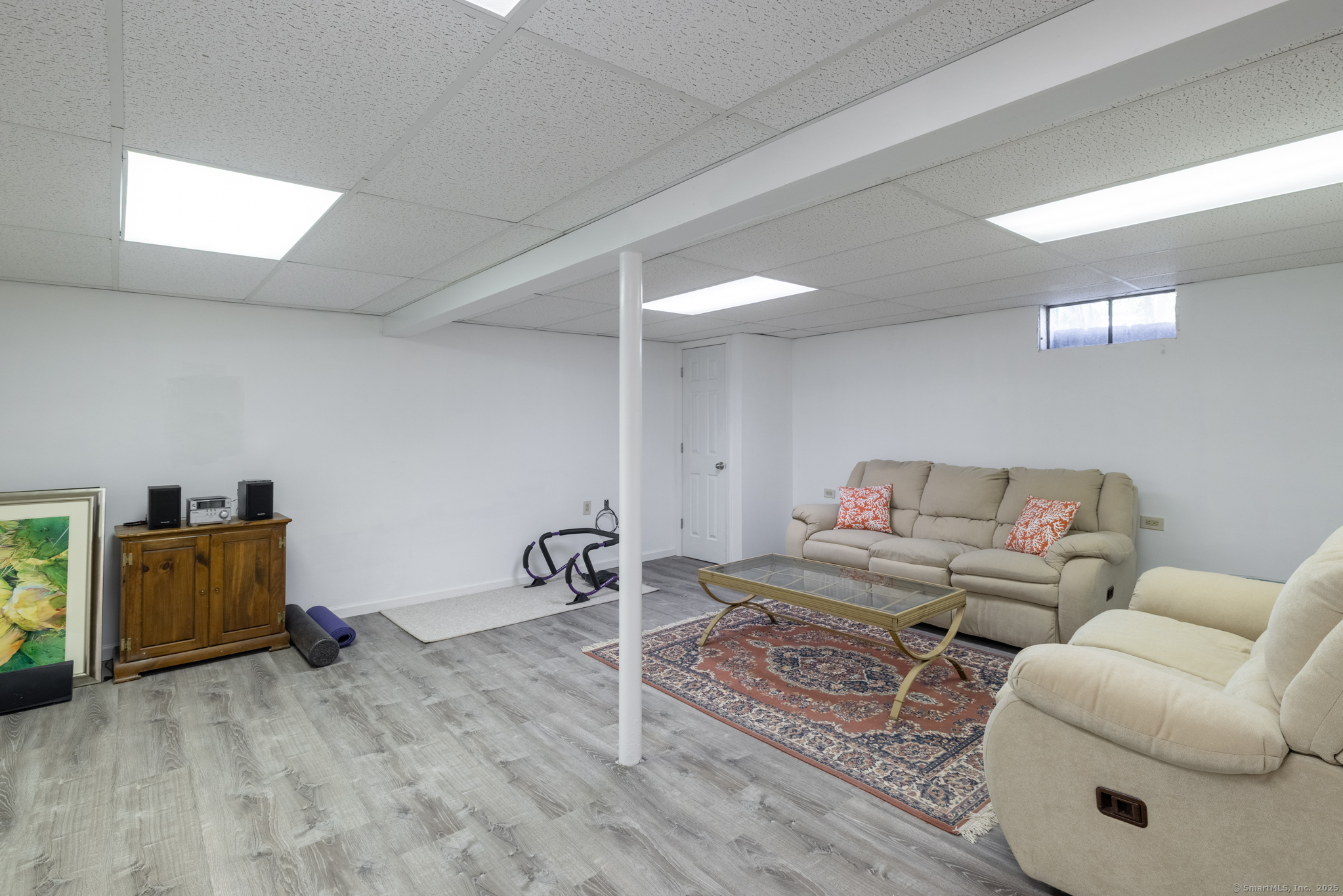 211 Crest Street, Waterbury, Connecticut image 18