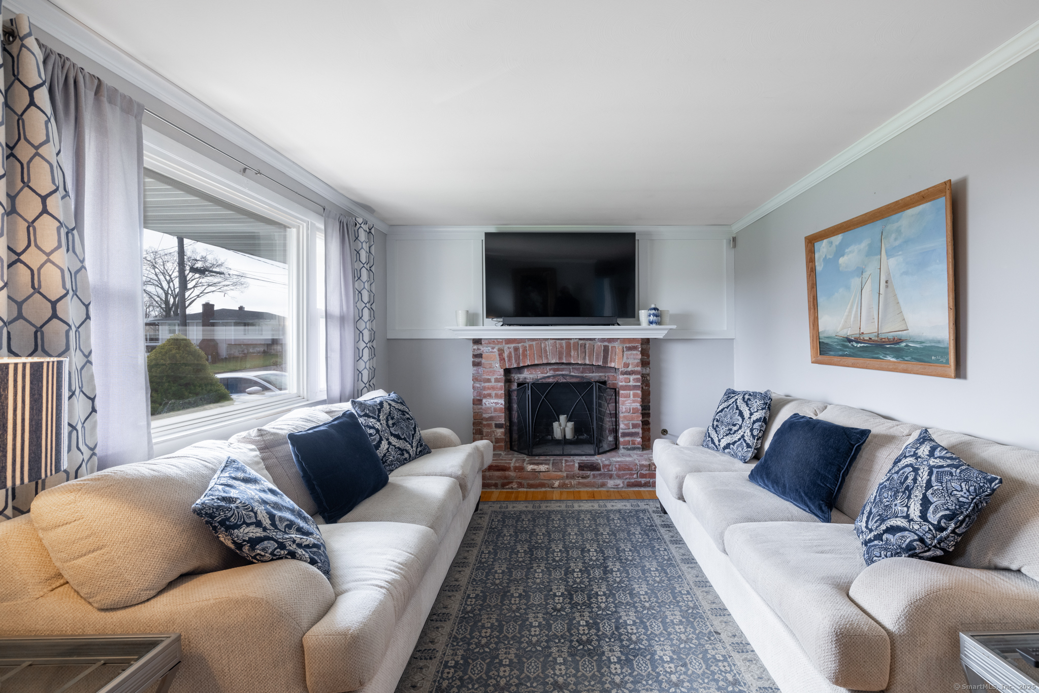 211 Crest Street, Waterbury, Connecticut image 4