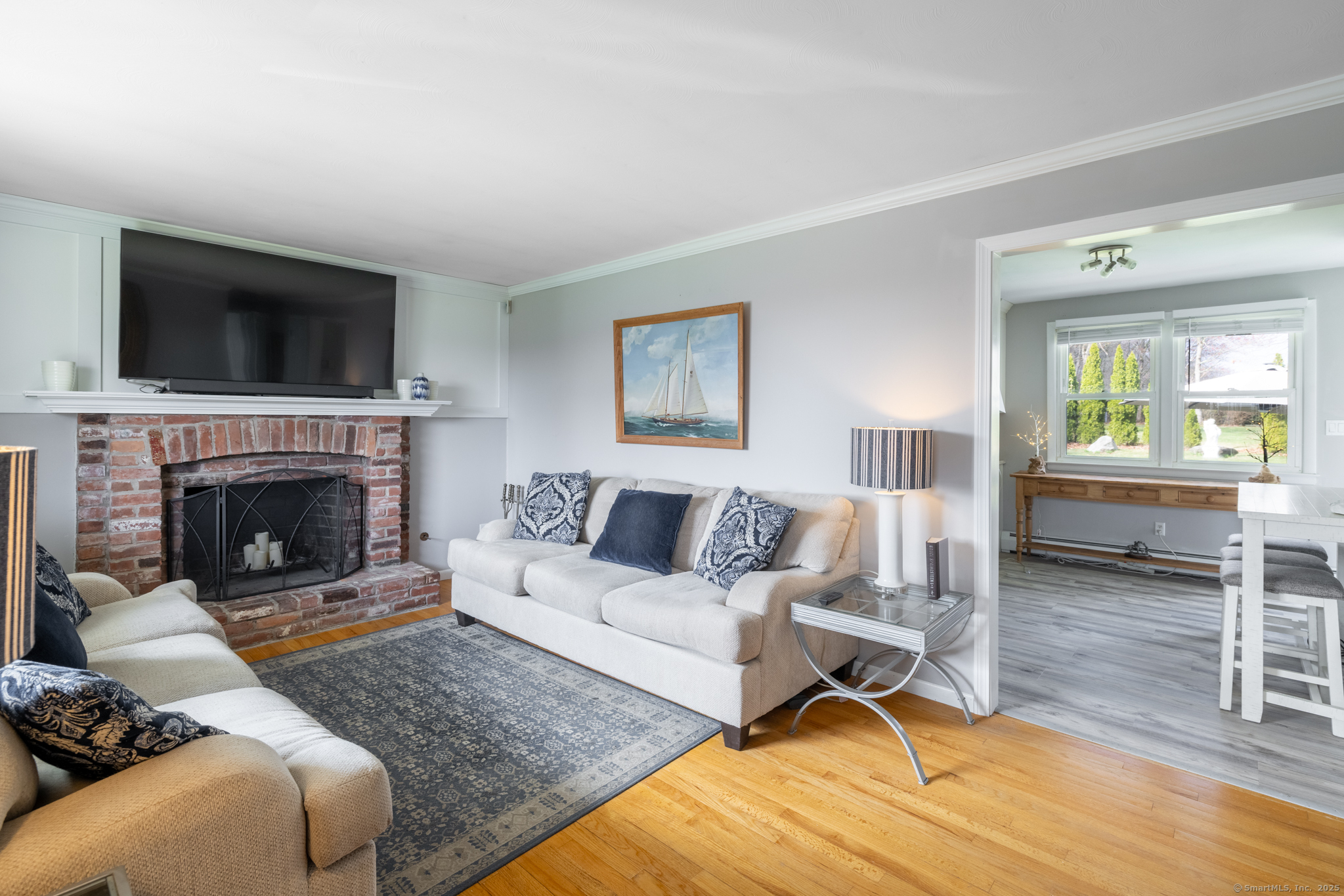211 Crest Street, Waterbury, Connecticut image 3
