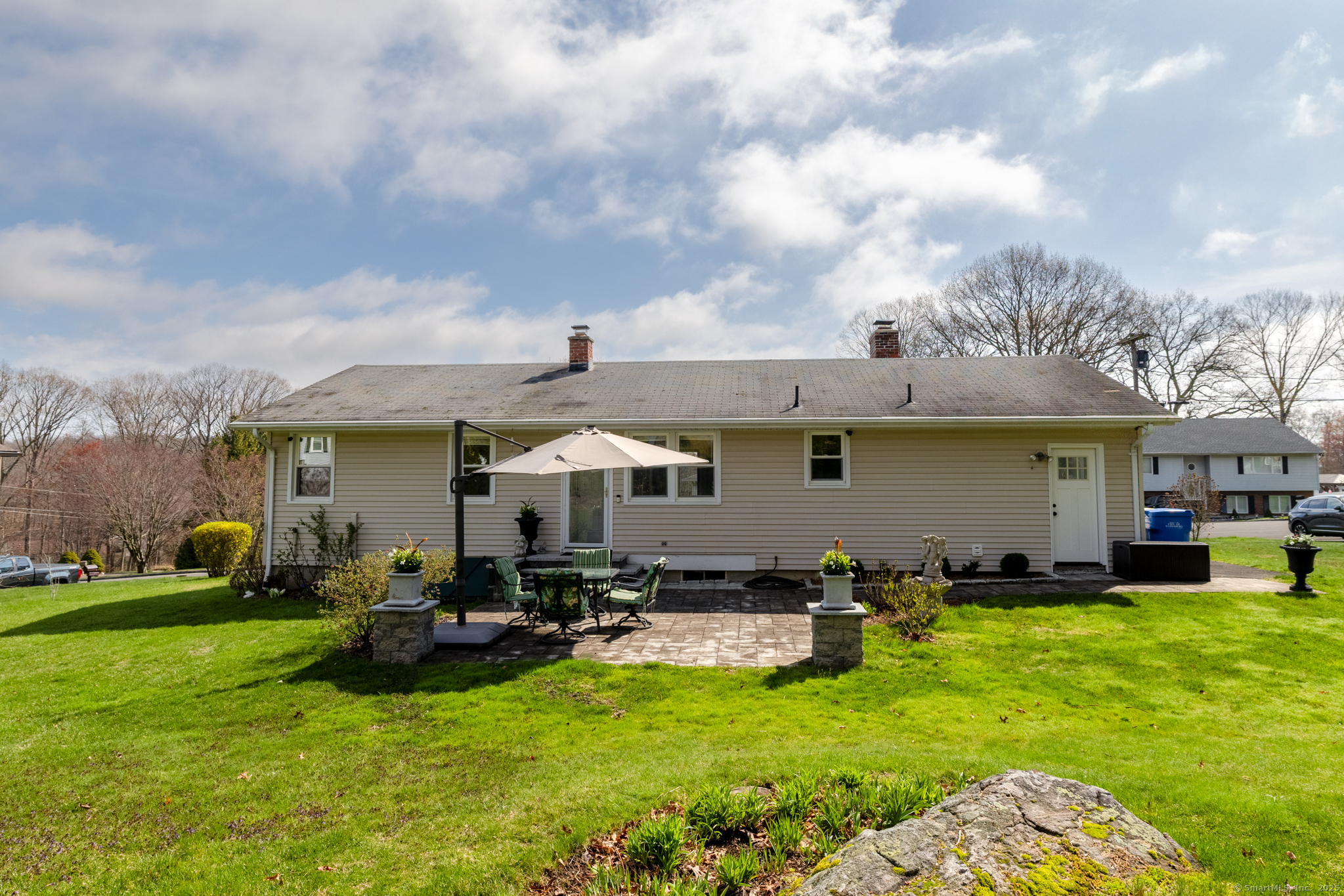 211 Crest Street, Waterbury, Connecticut image 26