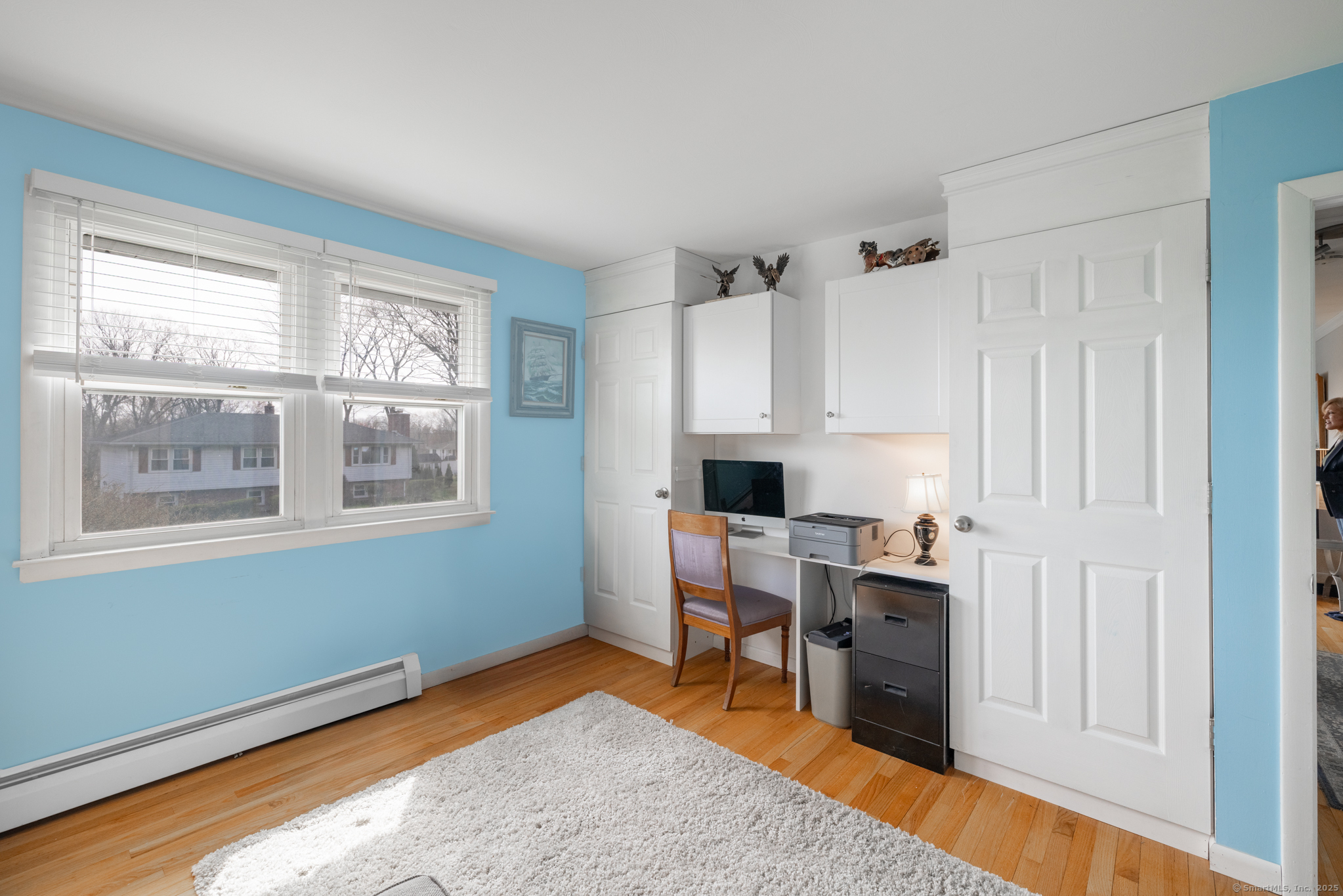211 Crest Street, Waterbury, Connecticut image 17