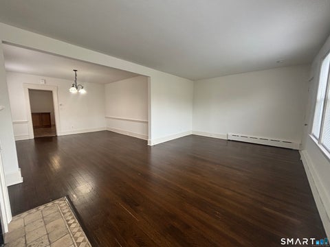 Tiny photo for 160 Elm Street, West Haven, CT 06516 (MLS # 24202976)