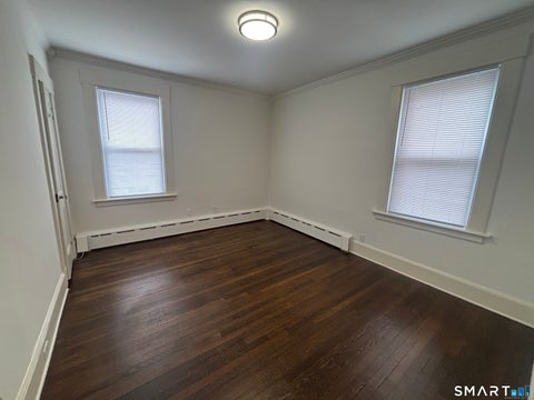 Tiny photo for 160 Elm Street, West Haven, CT 06516 (MLS # 24202976)