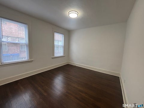 Tiny photo for 160 Elm Street, West Haven, CT 06516 (MLS # 24202976)