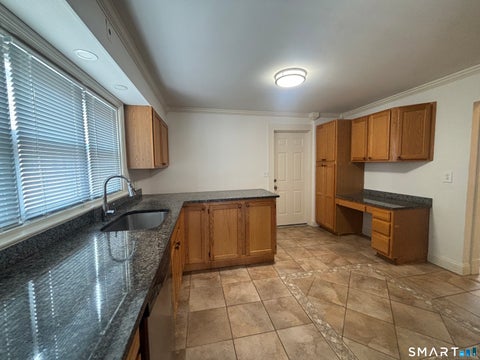Tiny photo for 160 Elm Street, West Haven, CT 06516 (MLS # 24202976)