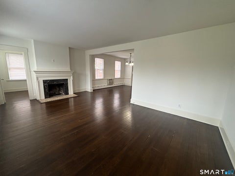Tiny photo for 160 Elm Street, West Haven, CT 06516 (MLS # 24202976)