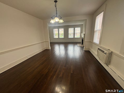 Tiny photo for 160 Elm Street, West Haven, CT 06516 (MLS # 24202976)