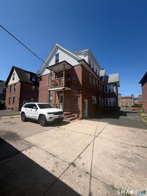 Tiny photo for 160 Elm Street, West Haven, CT 06516 (MLS # 24202976)