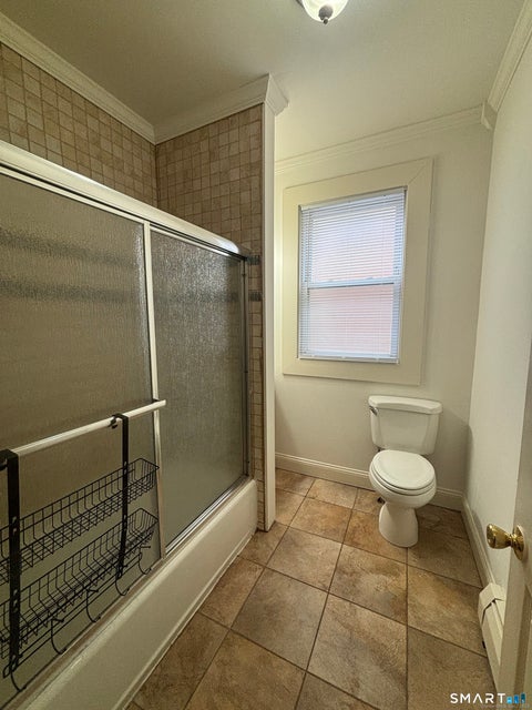 Tiny photo for 160 Elm Street, West Haven, CT 06516 (MLS # 24202976)