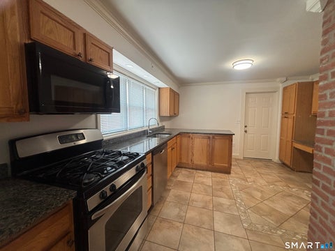 Tiny photo for 160 Elm Street, West Haven, CT 06516 (MLS # 24202976)