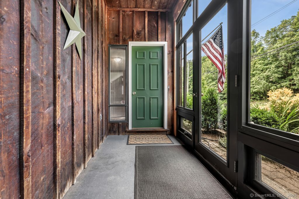 412 Goshen Road