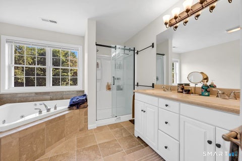 Tiny photo for 132 Good Hill Road, Woodbury, CT 06798 (MLS # 24200842)