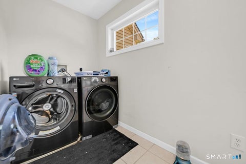 Tiny photo for 132 Good Hill Road, Woodbury, CT 06798 (MLS # 24200842)