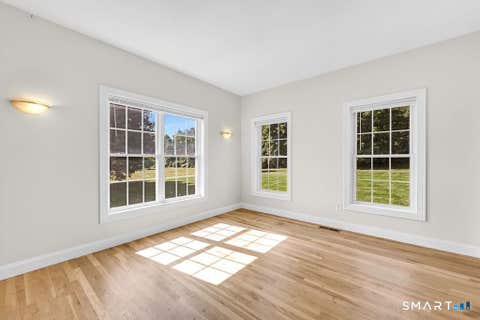 Tiny photo for 132 Good Hill Road, Woodbury, CT 06798 (MLS # 24200842)