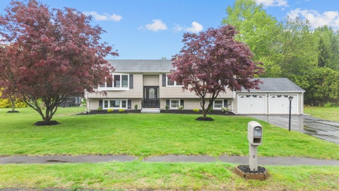 Featured picture for the property 24017618