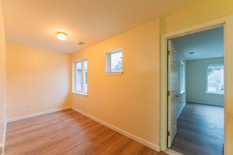 Tiny photo for 208 Castlewood Drive #208, Bloomfield, CT 06002 (MLS # 24151921)