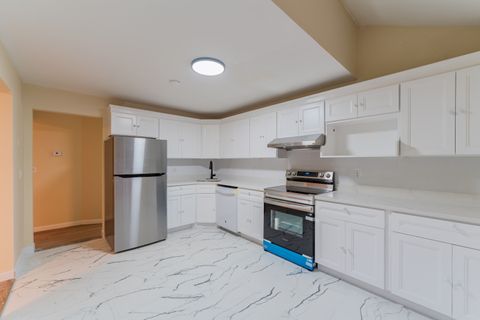 Tiny photo for 208 Castlewood Drive #208, Bloomfield, CT 06002 (MLS # 24151921)