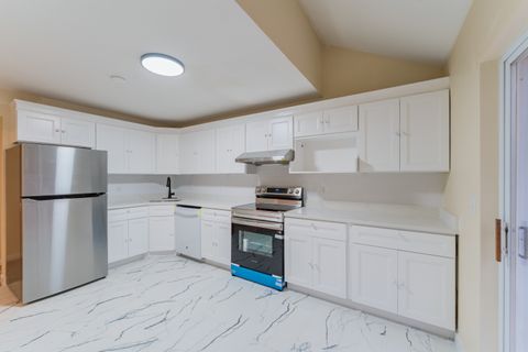 Tiny photo for 208 Castlewood Drive #208, Bloomfield, CT 06002 (MLS # 24151921)