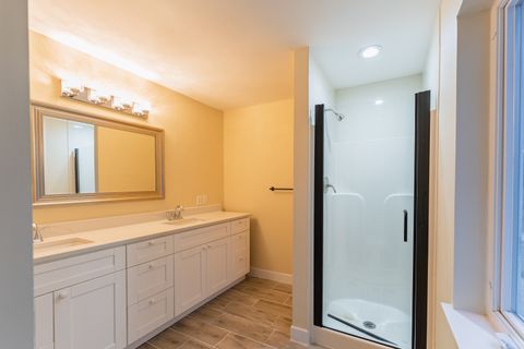 Tiny photo for 208 Castlewood Drive #208, Bloomfield, CT 06002 (MLS # 24151921)