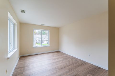 Tiny photo for 208 Castlewood Drive #208, Bloomfield, CT 06002 (MLS # 24151921)