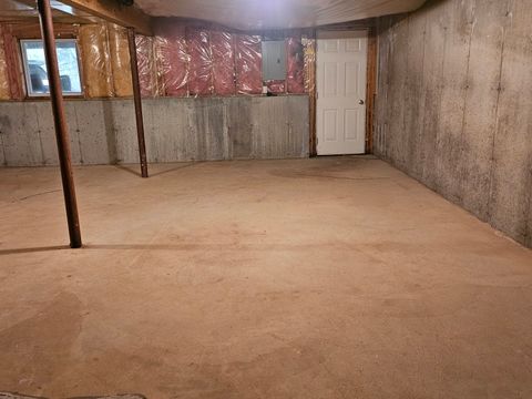 Tiny photo for 208 Castlewood Drive #208, Bloomfield, CT 06002 (MLS # 24151921)