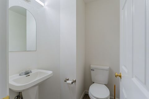 Tiny photo for 208 Castlewood Drive #208, Bloomfield, CT 06002 (MLS # 24151921)