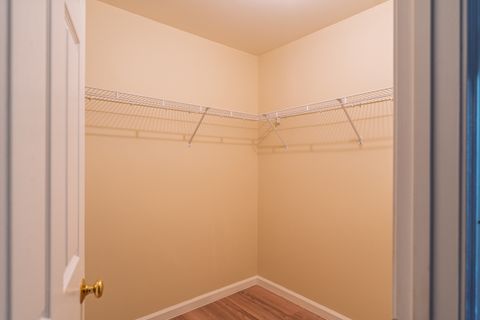 Tiny photo for 208 Castlewood Drive #208, Bloomfield, CT 06002 (MLS # 24151921)