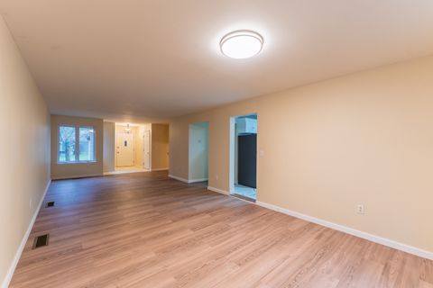 Tiny photo for 208 Castlewood Drive #208, Bloomfield, CT 06002 (MLS # 24151921)