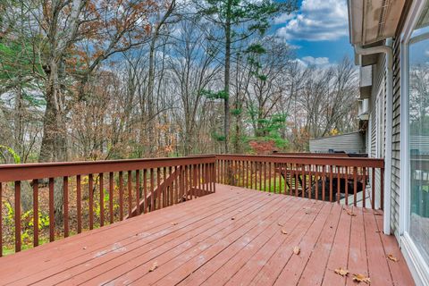 Tiny photo for 208 Castlewood Drive #208, Bloomfield, CT 06002 (MLS # 24151921)