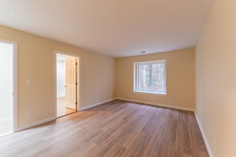 Tiny photo for 208 Castlewood Drive #208, Bloomfield, CT 06002 (MLS # 24151921)