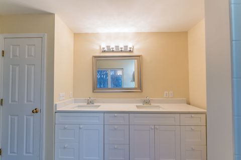 Tiny photo for 208 Castlewood Drive #208, Bloomfield, CT 06002 (MLS # 24151921)