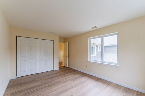 Tiny photo for 208 Castlewood Drive #208, Bloomfield, CT 06002 (MLS # 24151921)