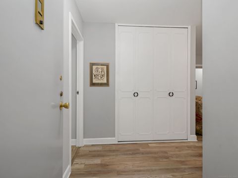 Tiny photo for 50 Glenbrook Road #APT 4B, Stamford, CT 06902 (MLS # 24137973)