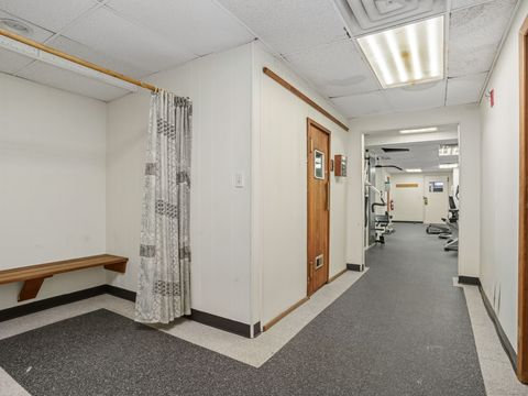 Tiny photo for 50 Glenbrook Road #APT 4B, Stamford, CT 06902 (MLS # 24137973)