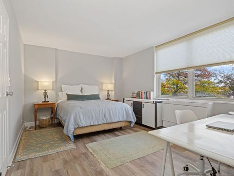 Tiny photo for 50 Glenbrook Road #APT 4B, Stamford, CT 06902 (MLS # 24137973)