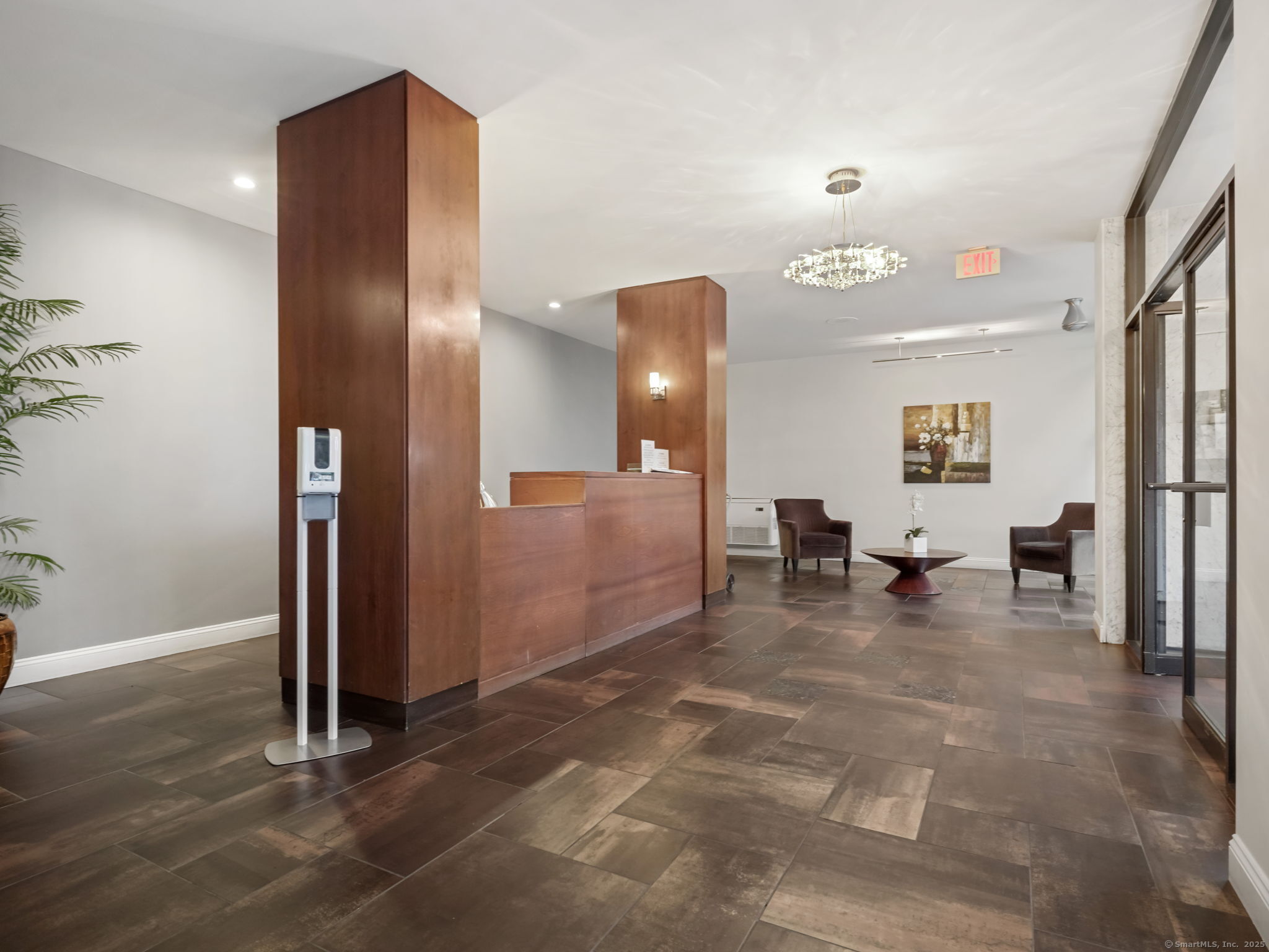 50 Glenbrook Road APT 4B