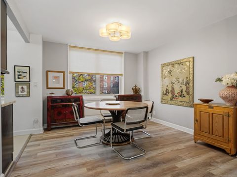 Tiny photo for 50 Glenbrook Road #APT 4B, Stamford, CT 06902 (MLS # 24137973)