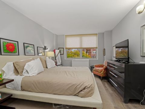 Tiny photo for 50 Glenbrook Road #APT 4B, Stamford, CT 06902 (MLS # 24137973)