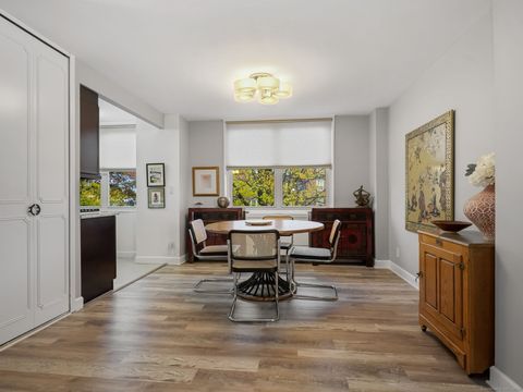 Tiny photo for 50 Glenbrook Road #APT 4B, Stamford, CT 06902 (MLS # 24137973)