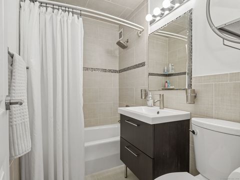 Tiny photo for 50 Glenbrook Road #APT 4B, Stamford, CT 06902 (MLS # 24137973)