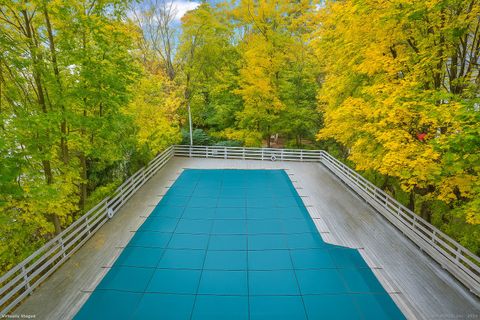 Tiny photo for 50 Glenbrook Road #APT 4B, Stamford, CT 06902 (MLS # 24137973)