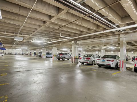 Tiny photo for 50 Glenbrook Road #APT 4B, Stamford, CT 06902 (MLS # 24137973)