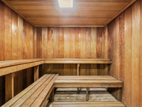 Tiny photo for 50 Glenbrook Road #APT 4B, Stamford, CT 06902 (MLS # 24137973)