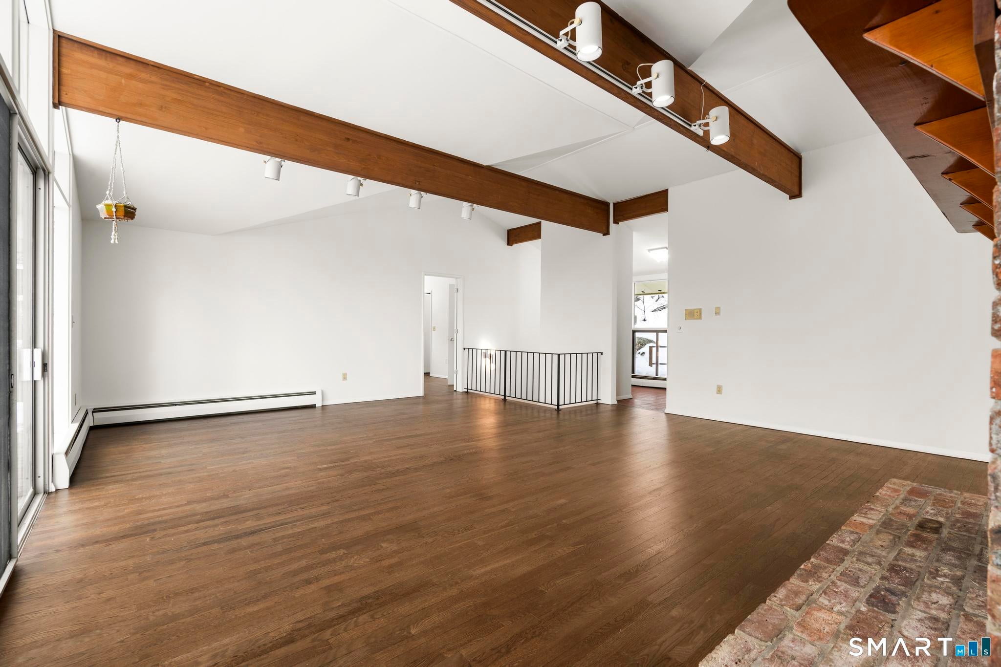 304 Olmstead Hill Road