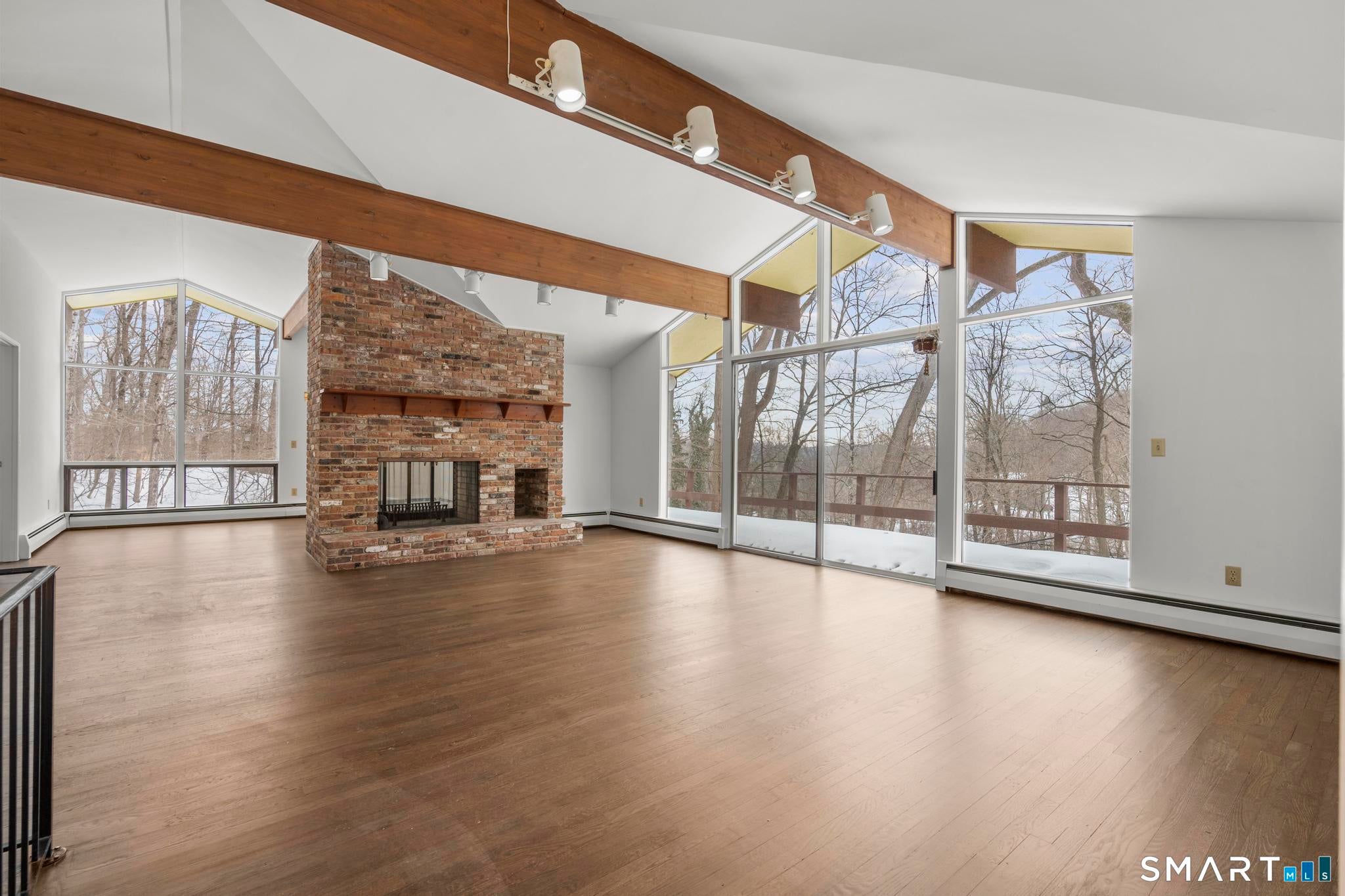 304 Olmstead Hill Road