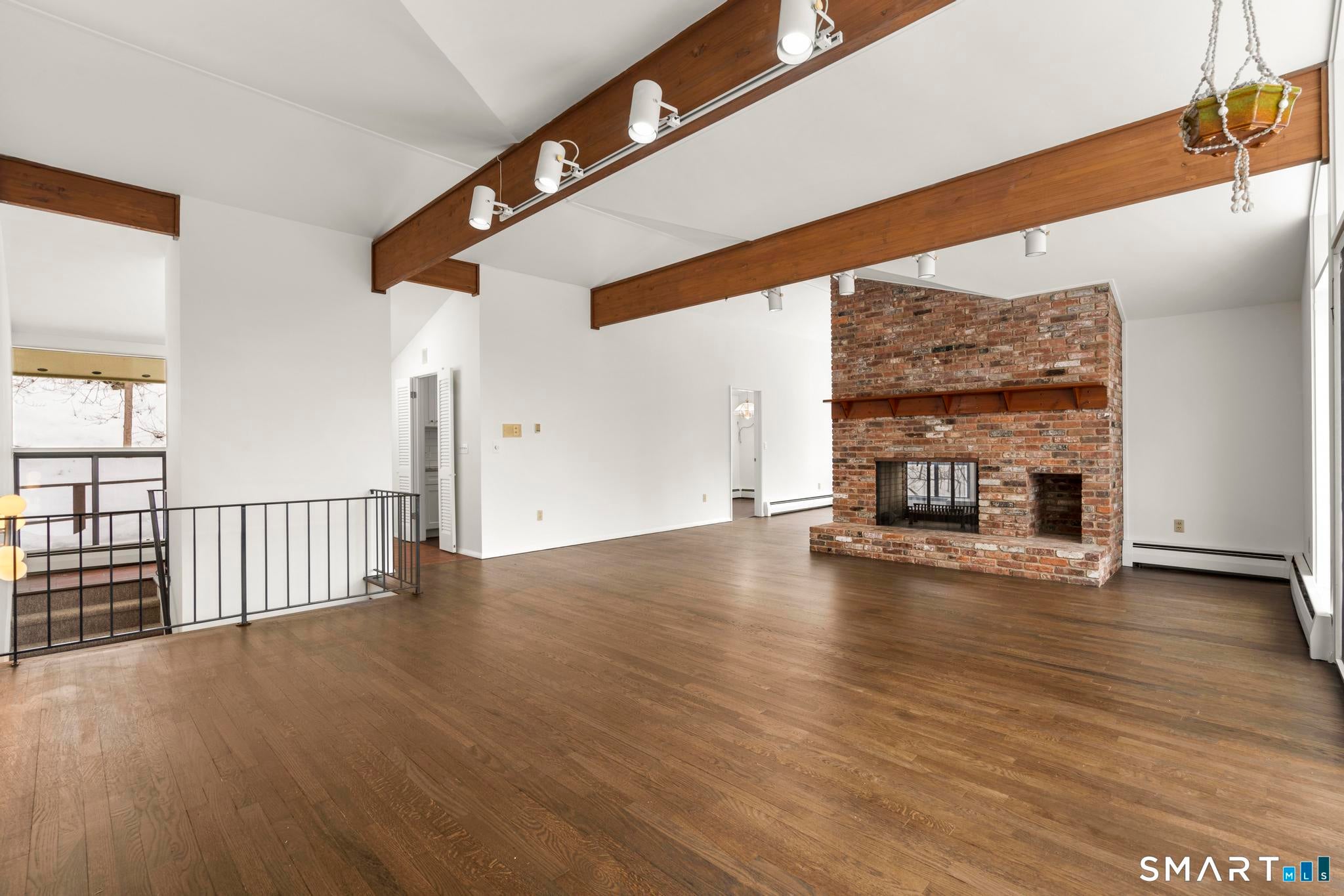 304 Olmstead Hill Road